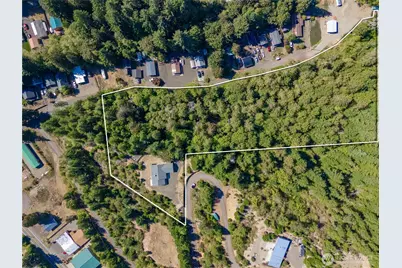 151 NE Myrlis Joy Drive, Tahuya, WA 98588 - Photo 33