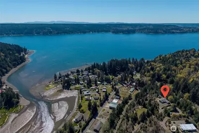151 NE Myrlis Joy Drive, Tahuya, WA 98588 - Photo 35