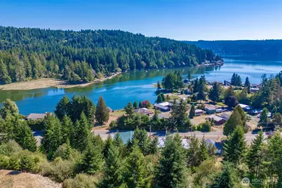 151 NE Myrlis Joy Drive, Tahuya, WA 98588 - Photo 27