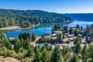 151 NE Myrlis Joy Dr, Tahuya, WA 98588 - Photo 27