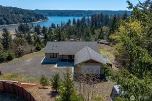 151 NE Myrlis Joy Dr, Tahuya, WA 98588 - Photo 5