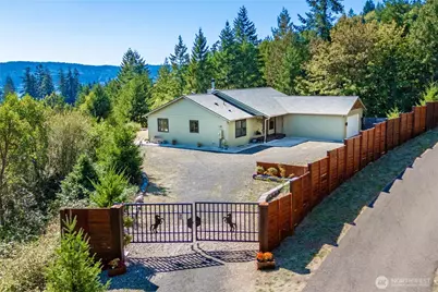 151 NE Myrlis Joy Drive, Tahuya, WA 98588 - Photo 31