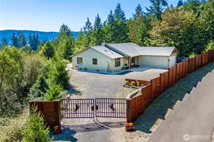 151 NE Myrlis Joy Dr, Tahuya, WA 98588 - Photo 31