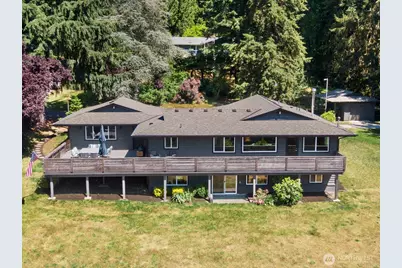 15315 NE 140th Street, Redmond, WA 98052 - Photo 1