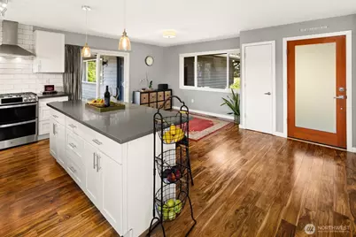 15315 NE 140th Street, Redmond, WA 98052 - Photo 5