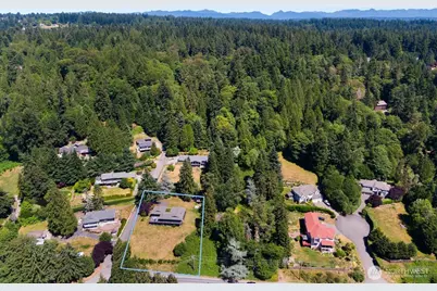 15315 NE 140th Street, Redmond, WA 98052 - Photo 37
