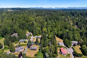 15315 NE 140th St, Redmond, WA 98052 - Photo 37