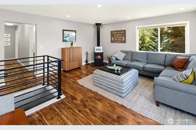 15315 NE 140th Street, Redmond, WA 98052 - Photo 9