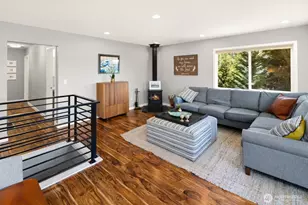 15315 NE 140th St, Redmond, WA 98052 - Photo 9