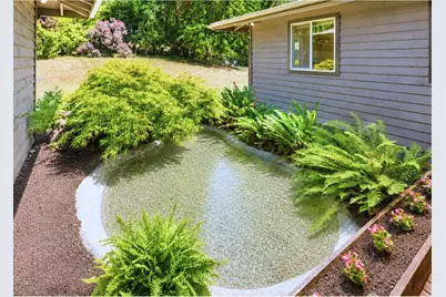 15315 NE 140th Street, Redmond, WA 98052 - Photo 27