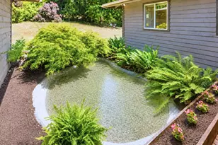 15315 NE 140th St, Redmond, WA 98052 - Photo 27