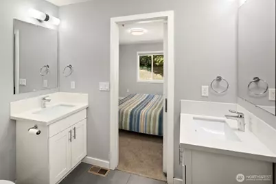 15315 NE 140th Street, Redmond, WA 98052 - Photo 15