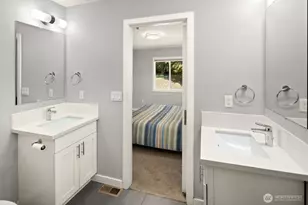 15315 NE 140th St, Redmond, WA 98052 - Photo 15