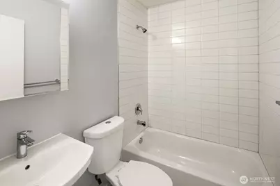 15315 NE 140th Street, Redmond, WA 98052 - Photo 23