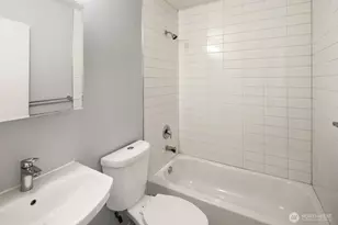 15315 NE 140th St, Redmond, WA 98052 - Photo 23