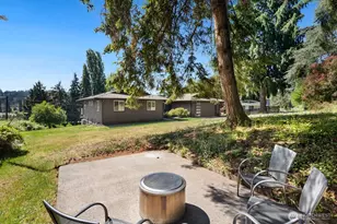 15315 NE 140th St, Redmond, WA 98052 - Photo 31