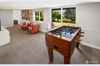 15315 NE 140th Street, Redmond, WA 98052 - Photo 21