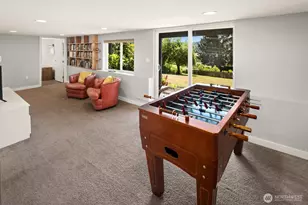 15315 NE 140th St, Redmond, WA 98052 - Photo 21