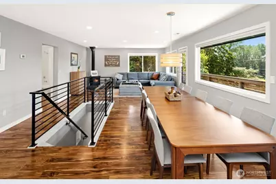 15315 NE 140th Street, Redmond, WA 98052 - Photo 11