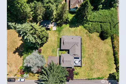 15315 NE 140th Street, Redmond, WA 98052 - Photo 33