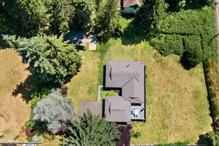 15315 NE 140th St, Redmond, WA 98052 - Photo 33
