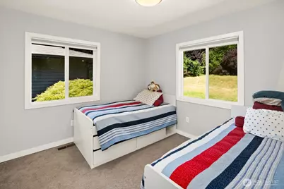 15315 NE 140th Street, Redmond, WA 98052 - Photo 17