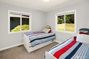 15315 NE 140th St, Redmond, WA 98052 - Photo 17