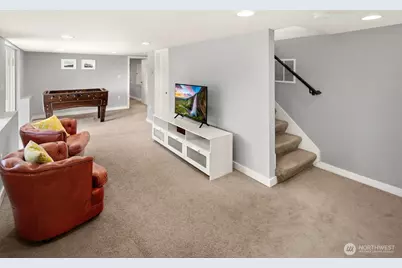 15315 NE 140th Street, Redmond, WA 98052 - Photo 19