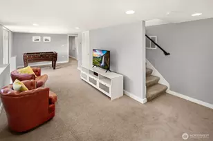 15315 NE 140th St, Redmond, WA 98052 - Photo 19