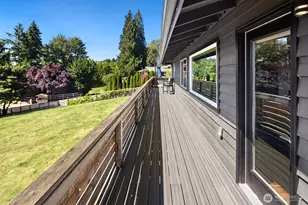 15315 NE 140th St, Redmond, WA 98052 - Photo 29