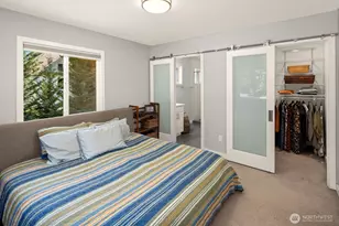 15315 NE 140th St, Redmond, WA 98052 - Photo 13