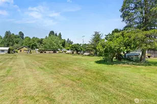 1116 Second Street W, South Bend, WA 98586 - Photo 27