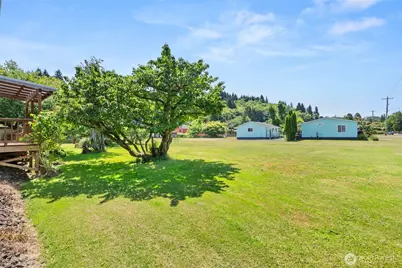 1116 Second Street W, South Bend, WA 98586 - Photo 25
