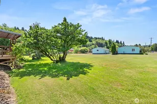 1116 Second Street W, South Bend, WA 98586 - Photo 25