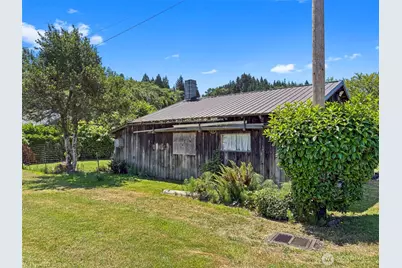 1116 Second Street W, South Bend, WA 98586 - Photo 35
