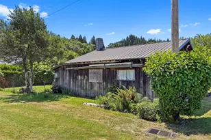1116 Second Street W, South Bend, WA 98586 - Photo 35