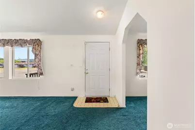 1116 Second Street W, South Bend, WA 98586 - Photo 3