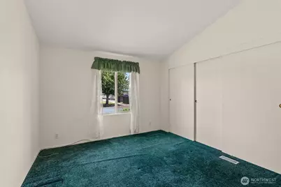 1116 Second Street W, South Bend, WA 98586 - Photo 17