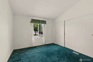 1116 Second Street W, South Bend, WA 98586 - Photo 17