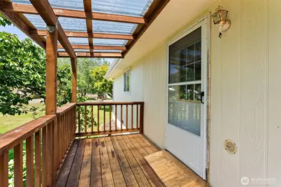 1116 Second Street W, South Bend, WA 98586 - Photo 21