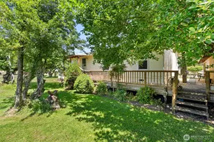 1116 Second Street W, South Bend, WA 98586 - Photo 23