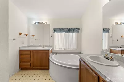 1116 Second Street W, South Bend, WA 98586 - Photo 13