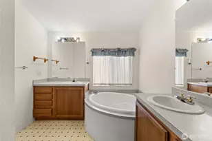 1116 Second Street W, South Bend, WA 98586 - Photo 13