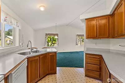 1116 Second Street W, South Bend, WA 98586 - Photo 9