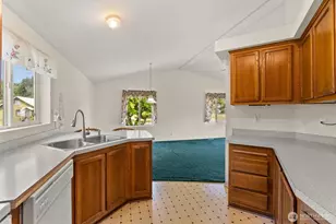 1116 Second Street W, South Bend, WA 98586 - Photo 9