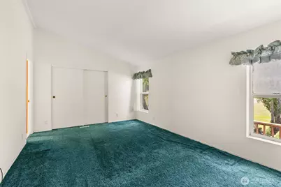 1116 Second Street W, South Bend, WA 98586 - Photo 11