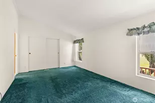 1116 Second Street W, South Bend, WA 98586 - Photo 11