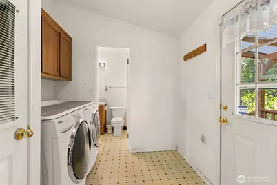 1116 Second Street W, South Bend, WA 98586 - Photo 19