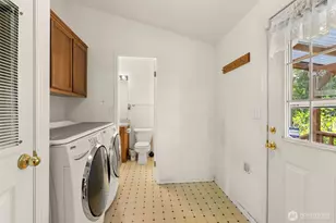 1116 Second Street W, South Bend, WA 98586 - Photo 19