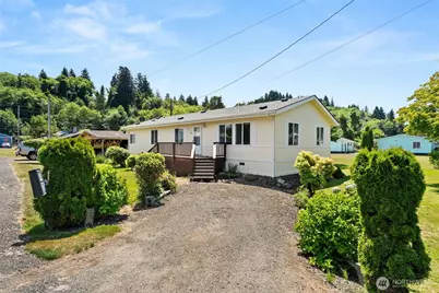 1116 Second Street W, South Bend, WA 98586 - Photo 29